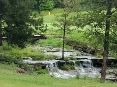 Explore Branson Golf for Memorable Spring Trips in the Missouri Ozarks