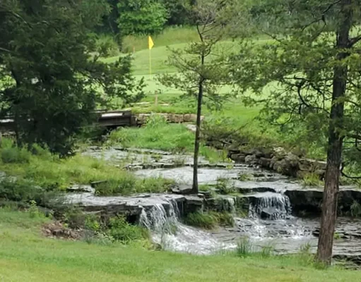 Explore Branson Golf for Memorable Spring Trips in the Missouri Ozarks
