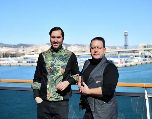 MSC Cruises Introduces ‘World’s Greatest Bars’ Program, Bringing The Finest Mixology Experiences To Sea