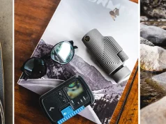 Nocs Provisions Newest Vibrant Additions