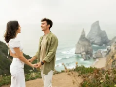 Finding Love Online: Tips and Tricks for Modern Dating