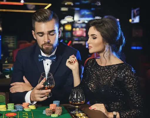 How to Get the Most Out of Playing Roulette