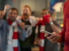 Living the High Life: Luxury Splurges for Your Sports Betting Wins