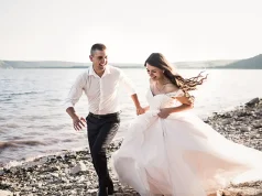 6 Best Countries to Meet a Wife