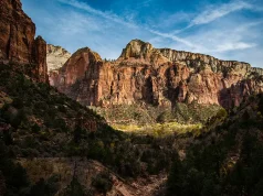 Beyond Boundaries: Unforgettable Outdoor Experiences