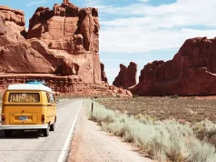 Instagram Mastery for Travelers: Growing and Engaging Your Follower Base