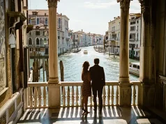 The Pros and Cons of Selling Your Home to Travel the World