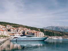 Ultimate Croatia Cruise Itinerary You Don’t Want to Miss Out On