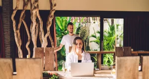 The Best Virtual Mailbox Services for Remote Workers Who Need a Real US Address
