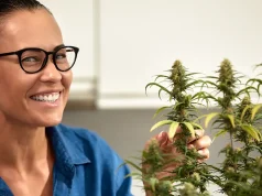 From Seed to Plant: Mastering the Germination Process for Weed Seeds