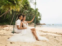 Finding the Right Destination Wedding Photographer