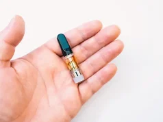 Exploring THC Cartridges: How They Work and Their Benefits