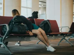 Natural Remedies for Sleep: Is CBD the Answer for Tired Travelers?