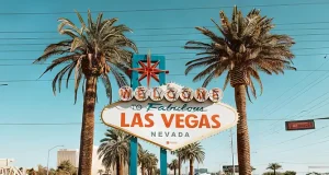 The Best Casinos to Visit in America