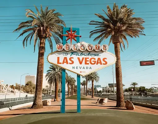 The Best Casinos to Visit in America