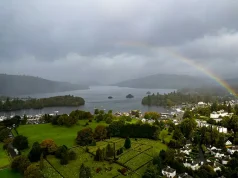 Culinary Tourism Report: The UK’s best-kept foodie spots