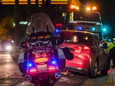 Serious Road Accidents While Traveling & Legal Tips to Help You Cope