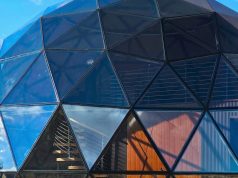 Stargazing Resort Opening This Summer Near Bryce Canyon National Park