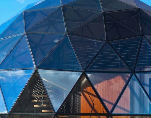 Stargazing Resort Opening This Summer Near Bryce Canyon National Park