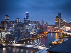 Beyond the Tables: Experiencing the Vibrant Culture Surrounding Australian Casinos