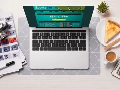 The Playbook: Tips and Tricks to Improve Your Odds at USA Sportsbooks