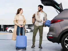 Unlocking Convenience: The Power of Airport Car Rental Services for Aussie Travellers