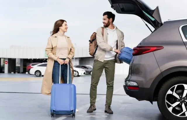 Unlock Your Freedom: Finding Premier Car Rentals Near Your Location () Unlock Your Freedom: Finding Premier Car Rentals Near Your Location