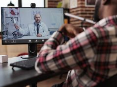 Navigating the World of Free Online Health Consultations: A Guide to Making the Most of Telehealth Offers