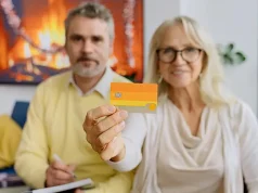 Exploring Europe: Your Direct to Choosing the Leading SIM Card for Worldwide Travel