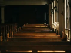 Illinois’ Historical Small Towns: A Peek into the Past