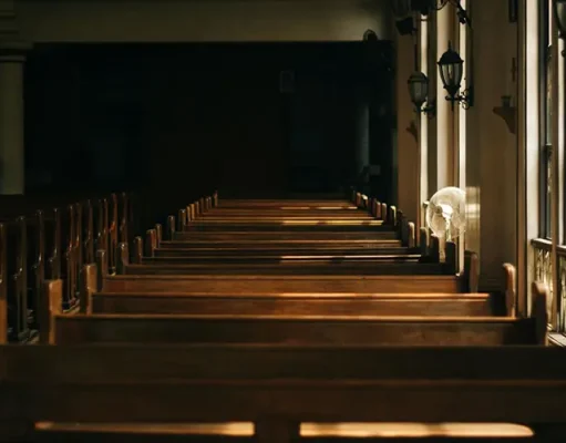 Illinois’ Historical Small Towns: A Peek into the Past