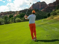 Top 5 Neighborhoods for Buying Homes in Palm Springs