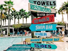 Sunshine State Stakes: Navigating the Florida Sports Betting Scene