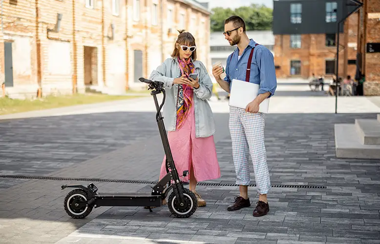stylish-colleagues-meet-together-outdoors-2023-11-27-05-03-08-utc copy