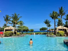 The Top Strategies for Maximizing Profits as Timeshare Sellers