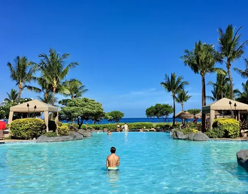 The Top Strategies for Maximizing Profits as Timeshare Sellers