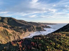 Hidden Gems of California: Off-the-Beaten-Path Destinations You Need to Explore