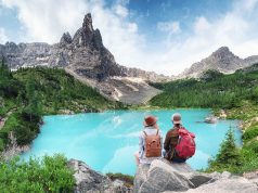 How Fast Payout Casinos Can Fuel Your Adventures