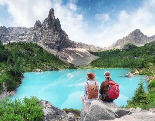 How Fast Payout Casinos Can Fuel Your Adventures