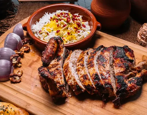 Argentina’s Grilling Traditions: A Culinary Journey