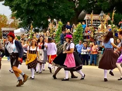 Hidden Fun Activities You Can Do At Oktoberfest