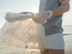 Protecting Our Oceans against Pollution: A How-to Guide