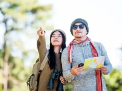 The Ultimate Guide to Travel Rewards: Earn and Redeem