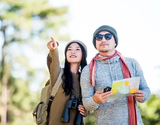 The Ultimate Guide to Travel Rewards: Earn and Redeem