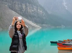 Best Places in Canada For Outdoor Activities