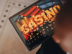 The Best Offline Casinos for a Traveler in Australia