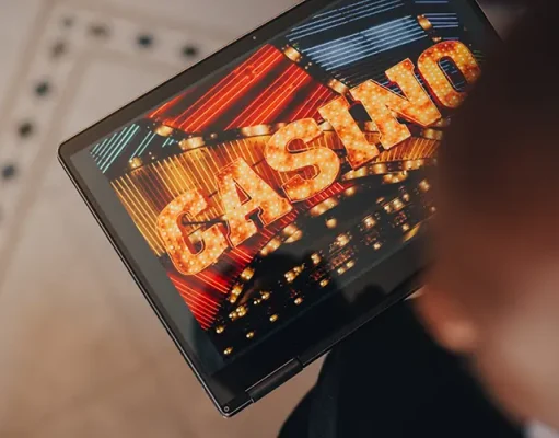 The Best Offline Casinos for a Traveler in Australia