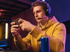 The Impact of Mobile Gaming on Australia Online Casinos: Trends and Future Prospects