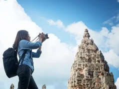 G Adventures unveils new ‘Solo-ish Adventures’ travel style