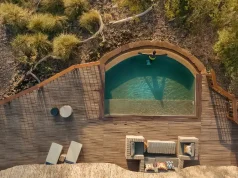 Virgin Limited Edition Welcomes Finch Hattons: Expanding Luxury with a Kenyan Safari Adventure